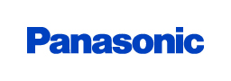 Panasonic Industrial Devices SUNX