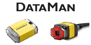 DataMan V[Y
