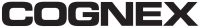 COGNEX