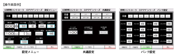 ʃTv