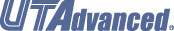 UTAdvanced
