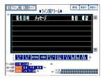 クリックすると拡大画面を表示します