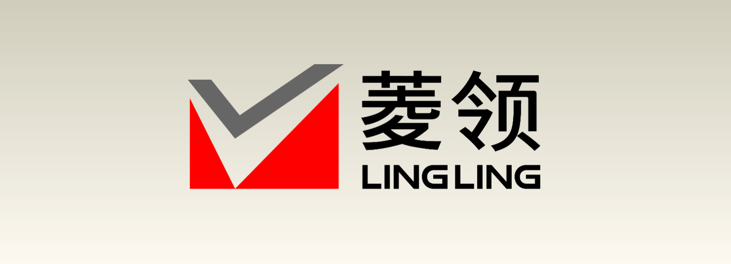 加工机