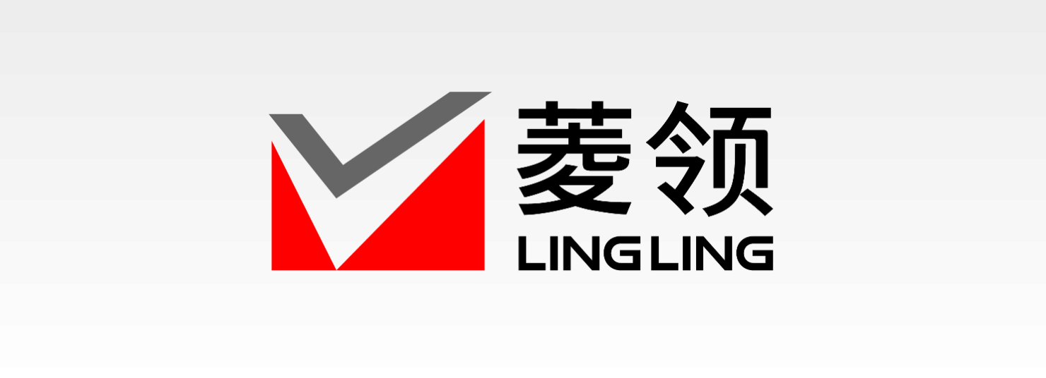 工业软件