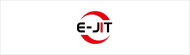 E-JIT绿色智能制造